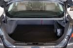 Ford Focus Titanium 2012 года